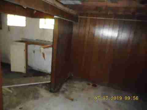 19180 Pelkey (13)_m.jpg